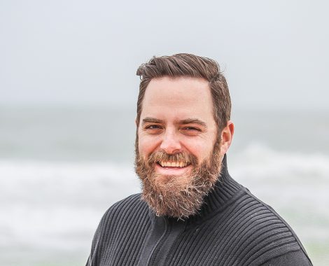 Bert Bakker