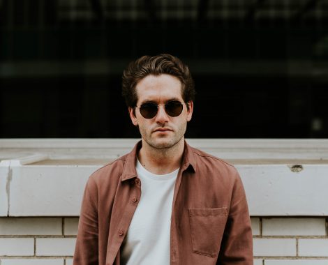 Markus Jansen