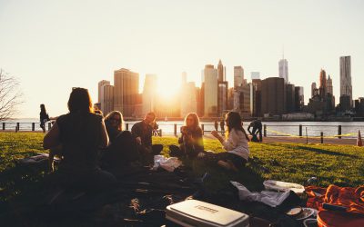 picnic-1208229_1920